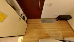 Vibes@Upper Serangoon (D19), Apartment #473189341